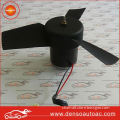 Bus air-conditioning condenser Fan Bus radiator fan for Scania volvo Man Neoplan MACK